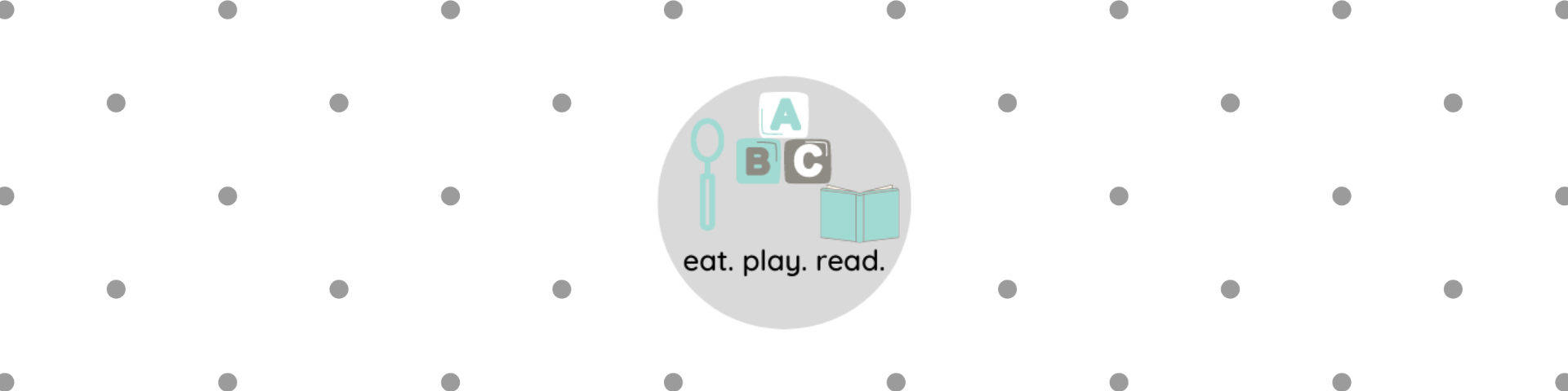Eat Play Read